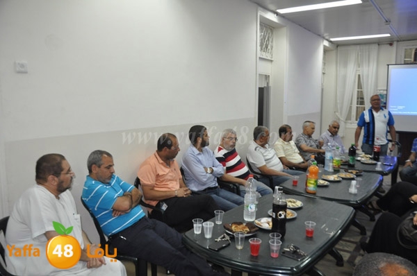 ijtema3 nady islamy (3).JPG